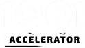 1991 Accelerator