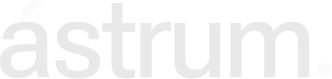 Astrum