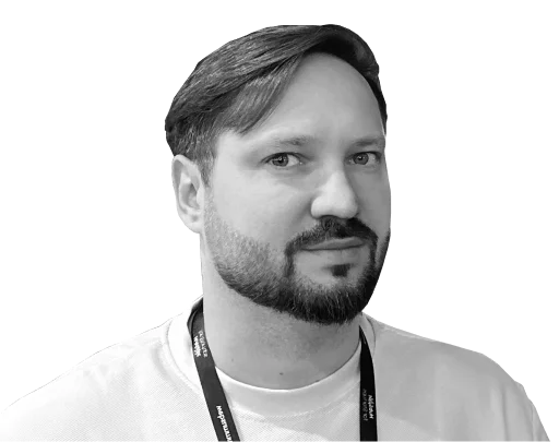 Oleh Mishchenko