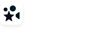 Raters