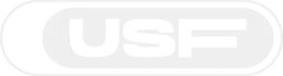 USF